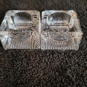 Individual salt
